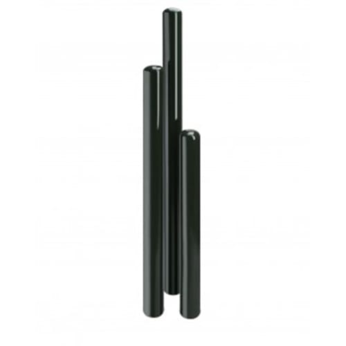 Street Sentry™ Collection Bollards